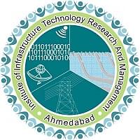 Institute of Infrastructure Technology Research and Management - [IITRAM] - Ahmedabad