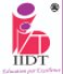 Institute of Innovative Designs and Technology - [IIDT] (Navi Mumbai)