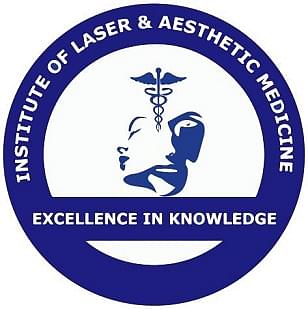 Institute of Laser & Aesthetic Medicine - [ILAMED]
