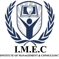 Institute of Management Education & Consultancy - [IMEC]