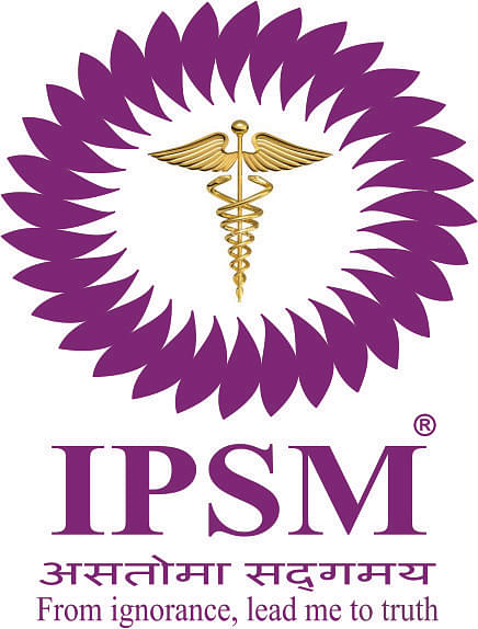 Institute Of Paramedical Science And Management - [IPSM]