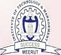 Institute of Technology and Management - [ITM]