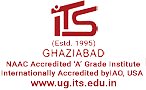 Institute of Technology & Science - [ITS] UG Campus