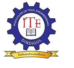 Institute of Tool Engineering - [ITE]