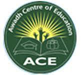 Institute Of Vocational Studies -[IVS]