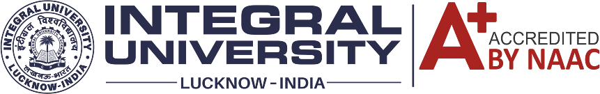 Integral University - Lucknow