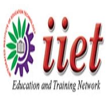 Integrated Institute of Education Technology - [IIET]