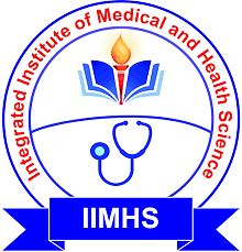 Integrated Institute of Medical and Health Sciences-[IIMHS]