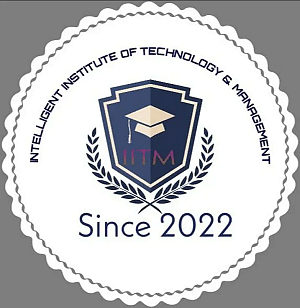 Intelligent Institute of Technology and Management