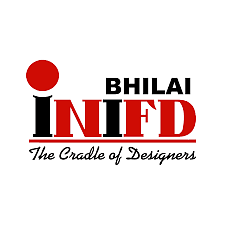 Inter National Institute Of Fashion Design - [INIFD] (Bhilai)