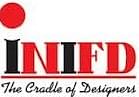 Inter National Institute Of Fashion Design - [INIFD]