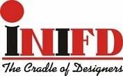 Inter National Institute of Fashion Design - [INIFD] (Bhopal)