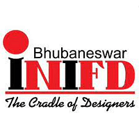 Inter National Institute of Fashion Design - [INIFD] (Bhubaneswar)