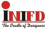 Inter National Institute of Fashion Design - [INIFD] (Indore)