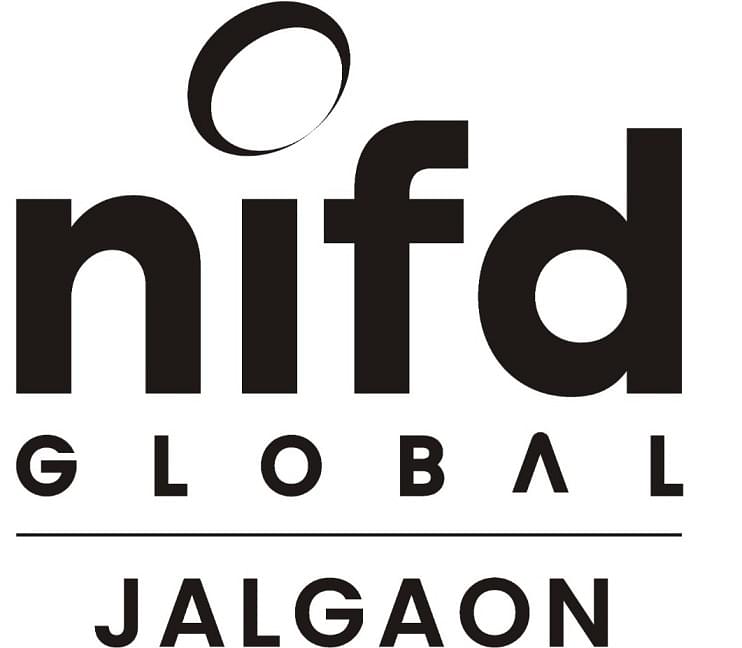 Inter National Institute of Fashion Design - [INIFD] (Jalgaon)