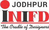 Inter National Institute of Fashion Design - [INIFD] (Jodhpur)