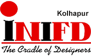 Inter National Institute of Fashion Design - [INIFD] (Kolhapur)