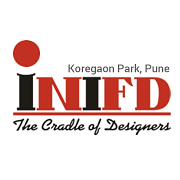 Inter National Institute of Fashion Design - [INIFD] Koregaon Park