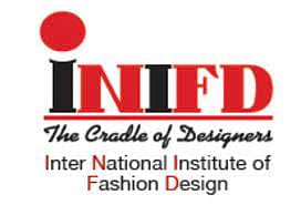 Inter National Institute of Fashion Design - [INIFD] (Nashik)