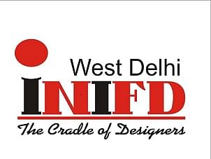 Inter National Institute of Fashion Design - [INIFD]