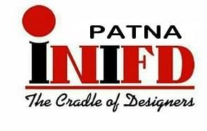 Inter National Institute of Fashion Design - [INIFD] (Patna)