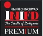 Inter National Institute of Fashion Design - [INIFD] Pimpri