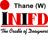 Inter National Institute of Fashion Design - [INIFD] (Thane)