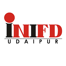 Inter National Institute Of Fashion Design - [INIFD] (Udaipur)