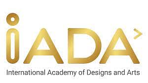 International Academy of Designs and Arts - [IADA]