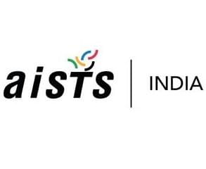 International Academy of Sport Science and Technology - [AISTS INDIA]