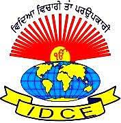 International Divine College of Education - [IDCE]