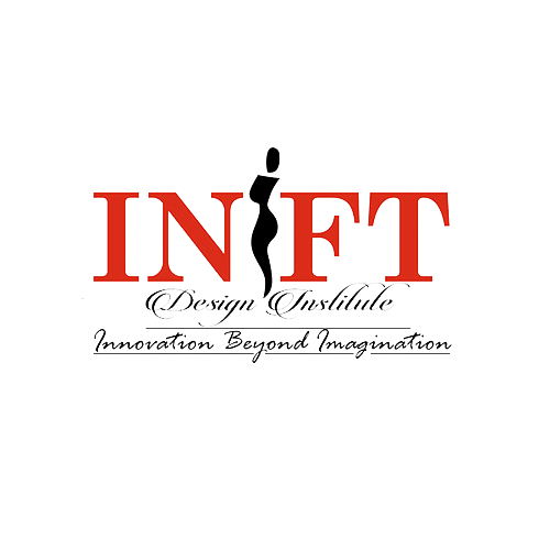 International Institute D Fashion Technology - [INIFT]