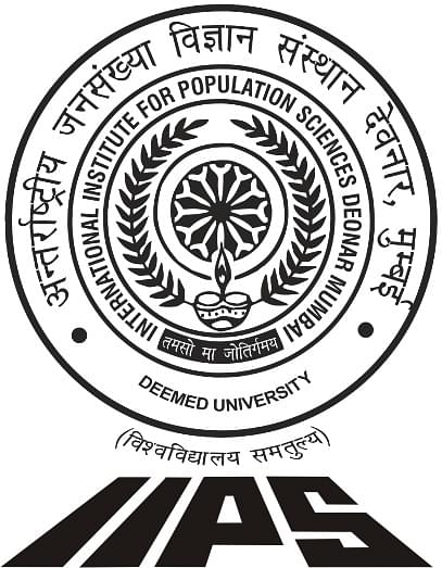 International Institute for Population Sciences - [IIPS] - Mumbai