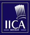International Institute of Culinary Arts - [IICA]