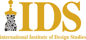 International Institute of Design Studies - [IIDS] (Amravati)