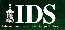 International Institute of Design Studies - [IIDS] (Nagpur)