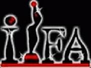 International Institute of Fashion and Arts - [IIFA]