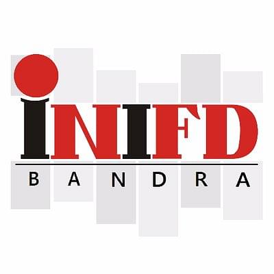 International Institute of Fashion Design - [INIFD] Bandra