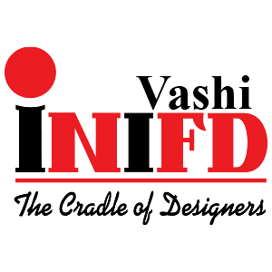 International Institute of Fashion Design - [INIFD] Vashi