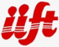 International Institute of Fashion Technology - [IIFT] (New Delhi)