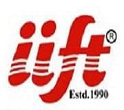 International Institute of Fashion Technology - [IIFT] (Ranchi)