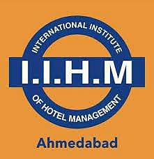 International Institute of Hotel Management - [IIHM] (Ahmedabad)