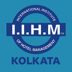 International Institute of Hotel Management - [IIHM] (Kolkata)