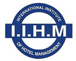 International Institute of Hotel Management - [IIHM] (New Delhi)