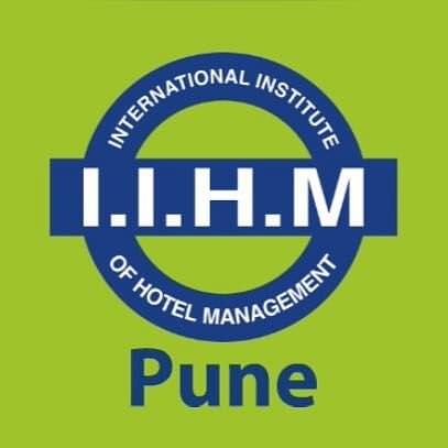 International Institute of Hotel Management - [IIHM] (Pune)