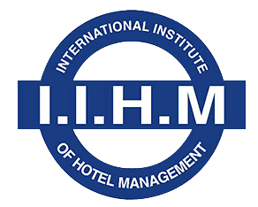 International Institute of Hotel Management - [IIHM] (South Goa)