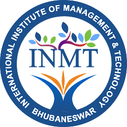 International Institute of Management & Technology - [INMT]