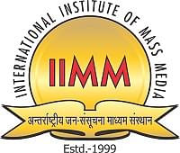 International Institute of Mass Media - [IIMM]