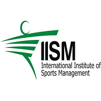 International Institute of Sports & Management - [IISM]
