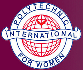 International Polytechnic For Women